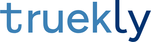 Truekly